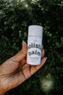 Organic Pet Balm | All-purpose Balm for Paws + Skin | Holistic Canine
